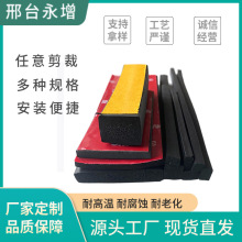 ��Ԫ�ұ��l��ƽ����ճ�ܷ�l�z�l�Cе�C����늙��͸ߜ��ܷ�l