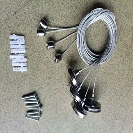 其他灯具配件;其它LED配件;灯控制器