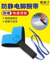 o_hӏSo_󎧽ӵʽK_Ůͨÿ