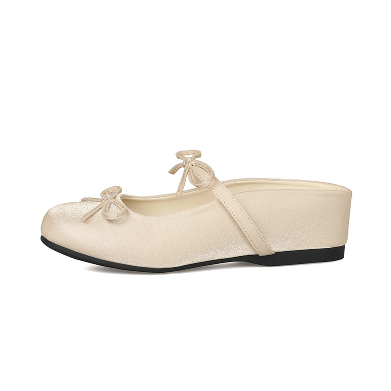 Apricot EUR36