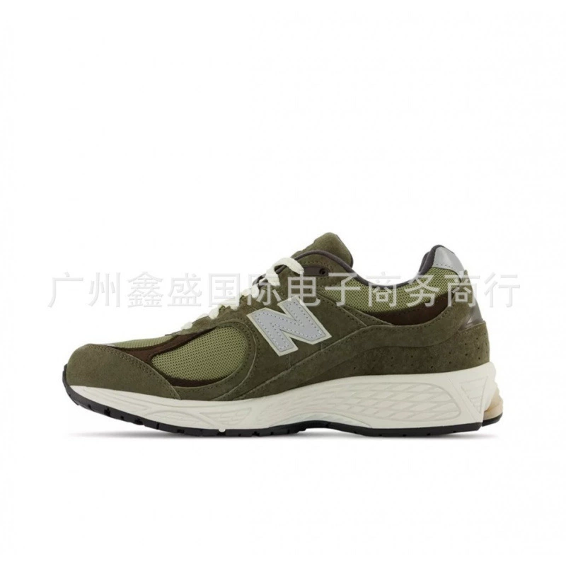 New Balance, спортивные кроссовки для отдыха