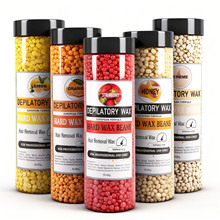 ÓëϞ��ӲϞ����Ժ������Ϟ�⼈���w���ÓëϞ400�˶�N�ɫ�x