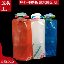 �羳ʳƷ��������ܛˮ�����Ƒ������б�y���ۯB�Ӻ�o��ζ�ˮ��