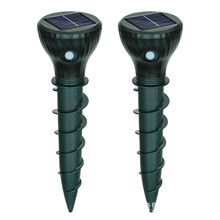 Rd¿A΄s̫ܳ늟ԄӓQ