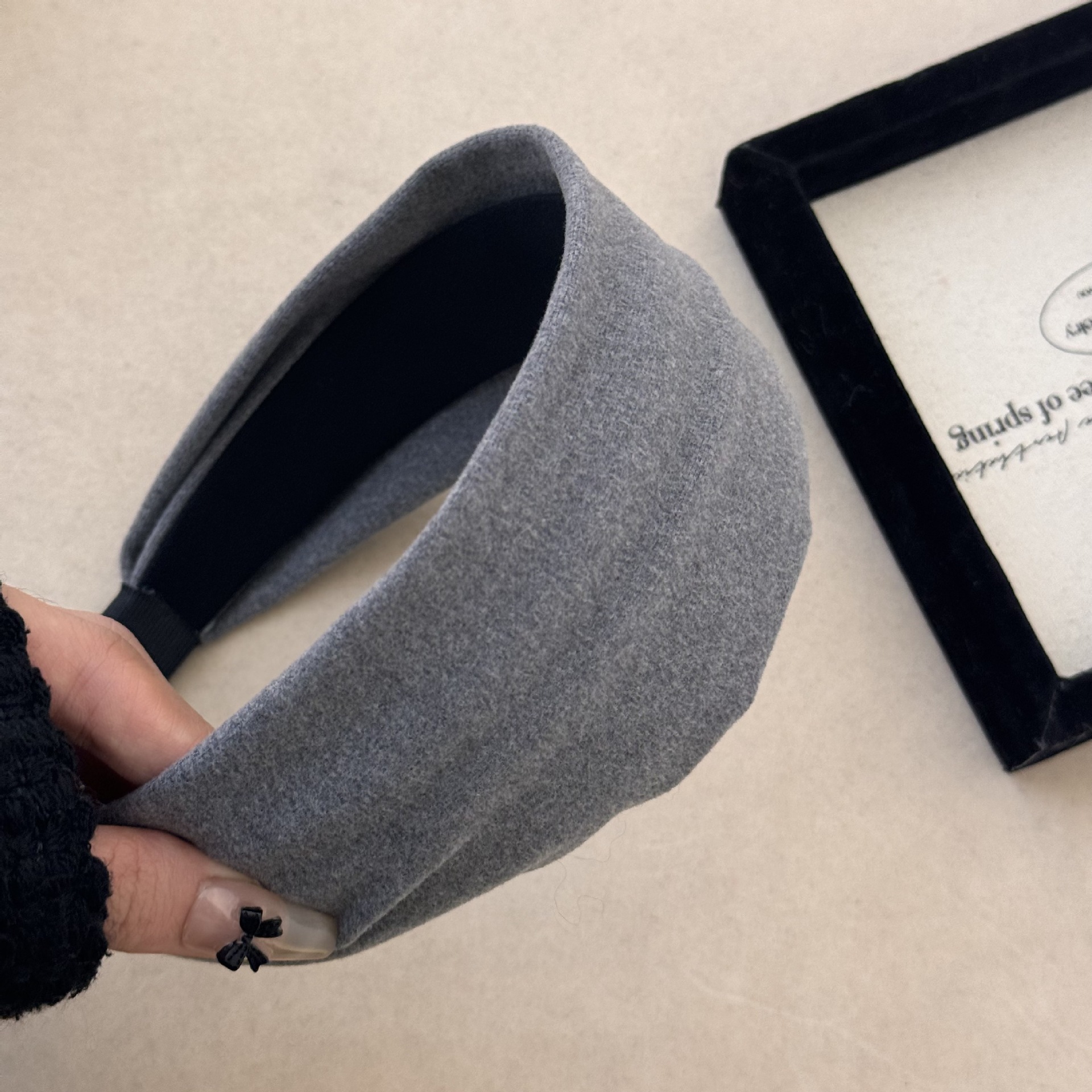 O1CN013IokrQ1ohl7zjmRzv_!!3547