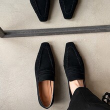 ����ȫƤ����Ь��Ƥ���^��چ�Ь��ʽ�͹�ƽ��СƤЬһ�_�ź��s