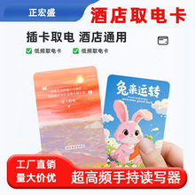 �Ƶ�ȡ늿��e�^�f�ܲ�늿����l�ͺϿ�ͨ�����޾Ƶ�Б������ſ�