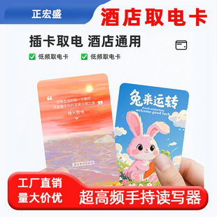 �Ƶ�ȡ늿��e�^�f�ܲ�늿����l�ͺϿ�ͨ�����޾Ƶ�Б������ſ�