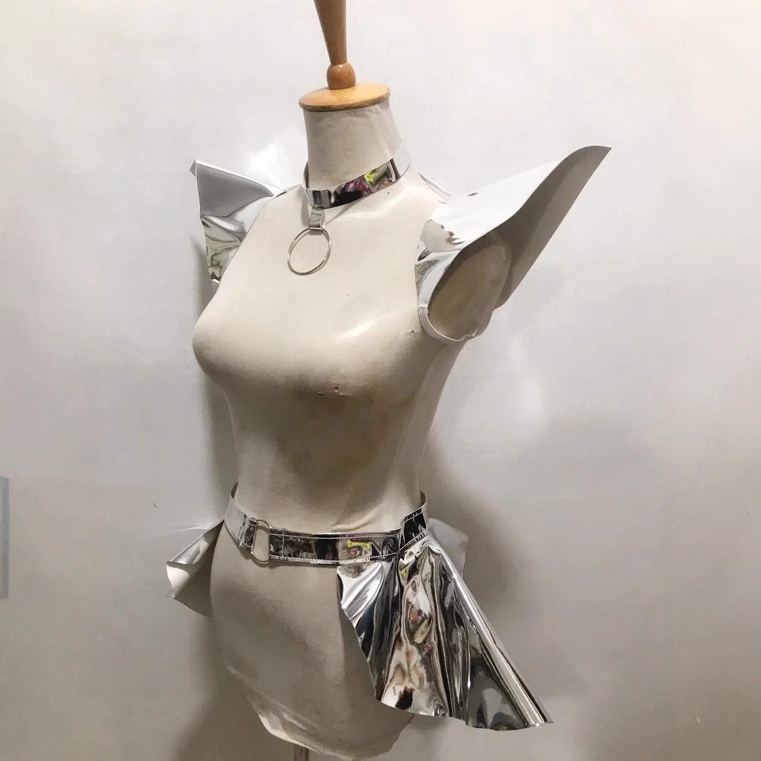 O1CN01taKEJF1GurYSa8s4d_!!2214