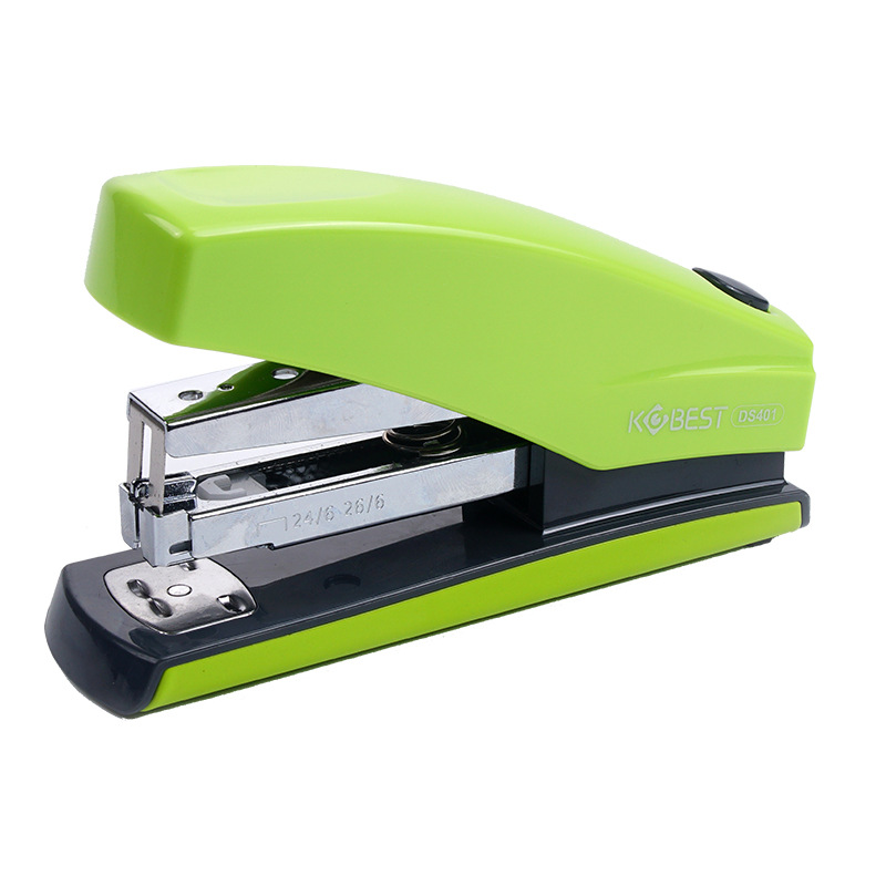 DS401-labor 절약 유형-녹색