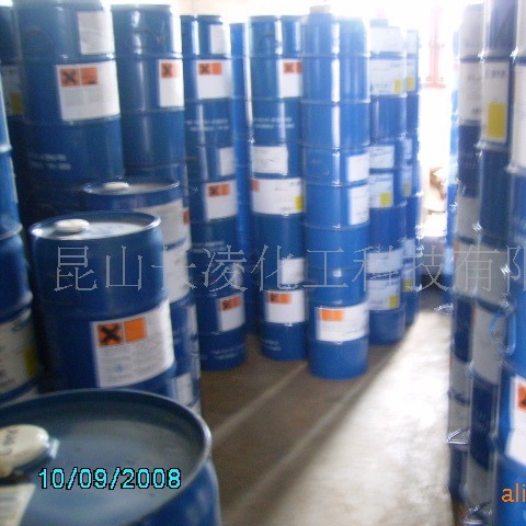 PVC用BYK助剂Disperplast-1150、1142、1138