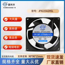 Sl 9225ɢL SL 110V220V380V CCɢ