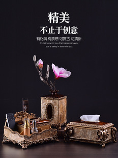 �Wʽ�͹ż�������ʽ�๦���b������ʽ�ռ{�鼈�п͏d��ה[��