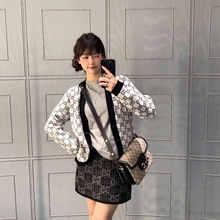 �������͸߰汾�ﶬ�߼��ٴ��¿��pG��ĸlogo�Mӡ㼑�ᘿ��_��