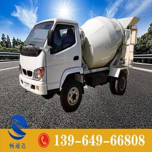 ɽ�|��܇�����\ݔ܇ ����������܇�ϙ�܇ ���E����������܇�ɶ���