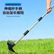 ¿๦PÈ@s^ɲж݈@ˇr߲P䓹