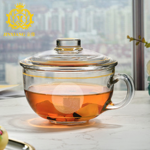 ���� �羳���N���������ȱ�����豭���s�r��͸���ѱ�������l