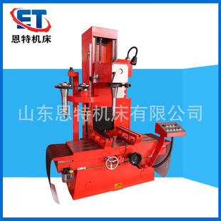 �S�Ҷ���ƽ��㊴�ĥ��BM150��܇�l�әC���w�S���M�יCBM150�M㊴�