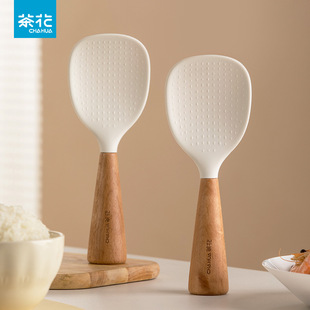 �軨���z��׿���ʽ��ճ���ʳƷ���͸ߜؼ��ô�̖��P��偌���