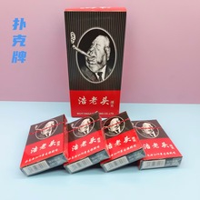 Ϸˮ錢ĥɰӺyһԪԪl