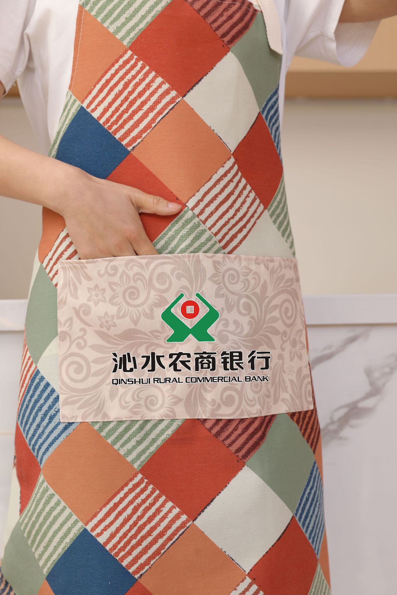 微信图片_20250323160830.jpg