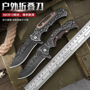 �羳�F؛�ۯB���ְ���๦�ܿڴ�������������yʽ��ľ�ֱ��۵�