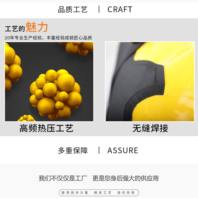 Detail page template_09