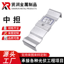 ���ˮ���Г���߅����Mˮ�ی������ ���ˮ�����