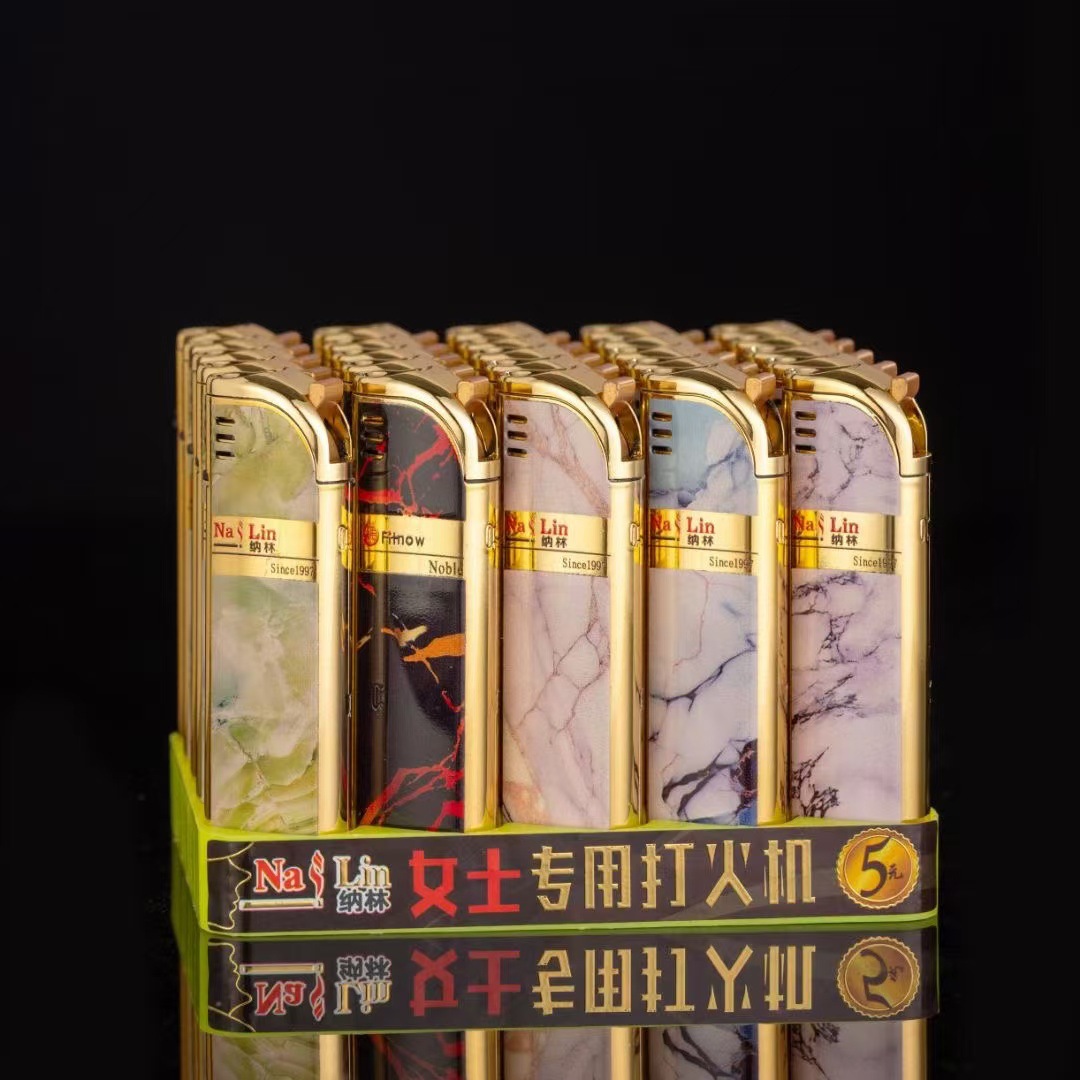 dc7291dc2563ec2b1133a4dc16ccec