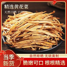�S���˟o����؛�Fժ500g��ᘲ˛������Ҝ�ʳ�����خaľ�S�����l
