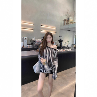 �����L�l�yб���L��T��Ů�b�＾2025�¿���@�ݷ�ɫ¶�����³�