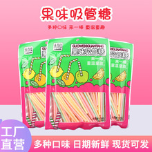 �����108g��ζ������ ͯ����ʳ��ͯ�ǹ���ζ���ǹ�Ȥζ�ǹ����l