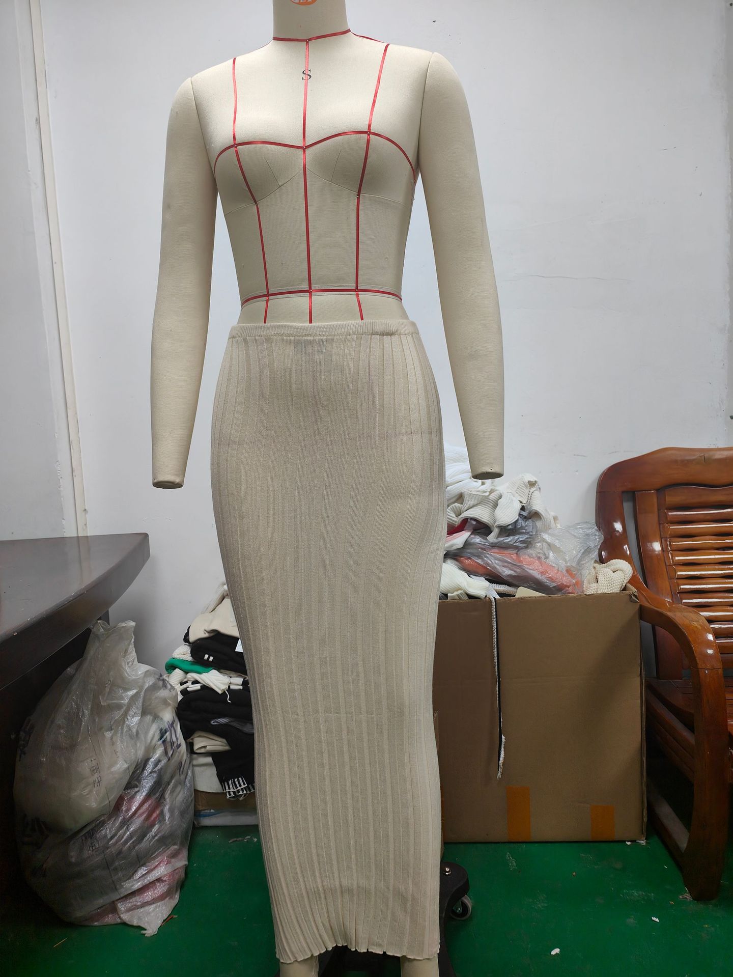 O1CN01sM0jzR1eSVdGjAtxL_!!2210922183870-0-cib.jpg?__r__=1689343058023