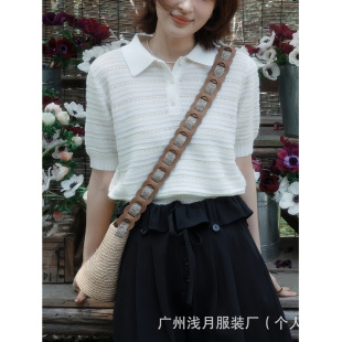 �����衹"���K���_��"26ss�紺��Ʒ�l�ypolo��ᘿ�����t��ᘿ���
