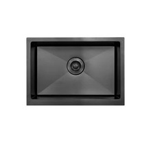 �羳���ږ|�ρ��N���e�����P䓏N��ϴ����ϴ��ش�β�̨����