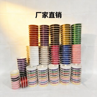 ���Sֱ�N0.3-1.0mm䓽z��DIY�ֹ�����䓽z�������龀����ִ�����