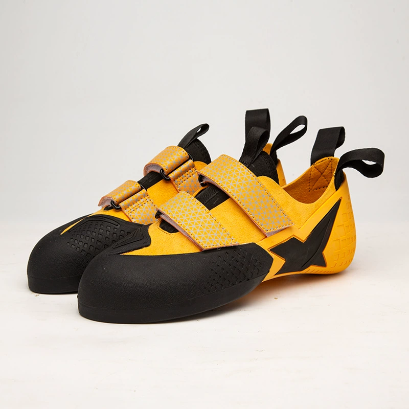 Children's Olympic sports non-slip shoes indoor for boys, for beginners