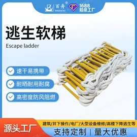 其他救生器材;救生衣;其他水上运动