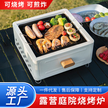 ���Q�����������������t ���ß����o��������Ʒ����t�ӿ����t