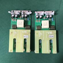 A052*DEA KM900-003500A13010