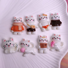 ��ͨ����؈��ϵ�И�֬�����z diy�ֹ��^l�A�֙C���NƬ�Ʒ���