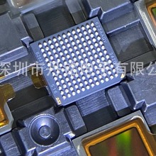 IMX623-AAQV-W����z���^��܇ӛ䛃xҹҕ����܇Ҏ�D�����оƬ