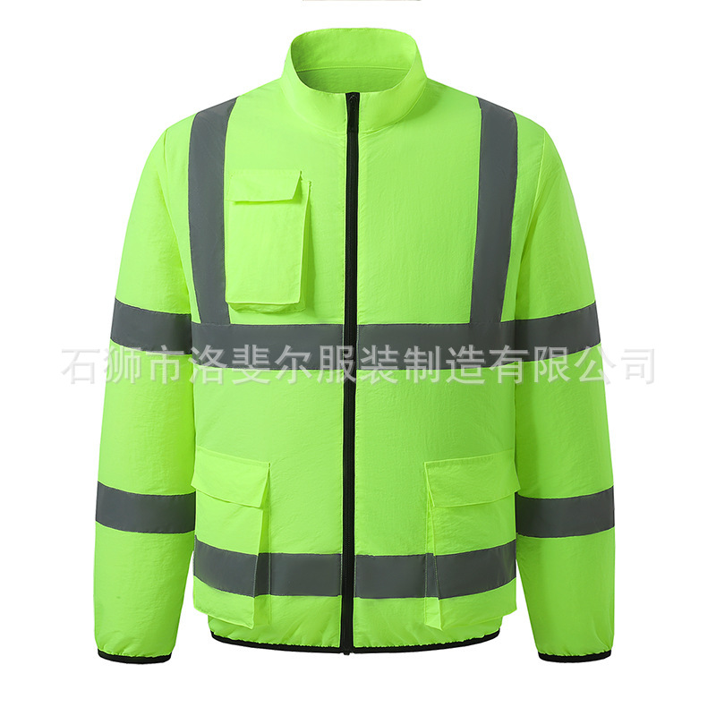 M82 형광색(부속품 제외)