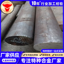 GH4169懻��Ͻ���Monel400 Inconel718�ߜغϽ����� 0.05-3����
