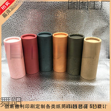 F؛ƿͲţƤ޾㼈ވAͲb~YƷ