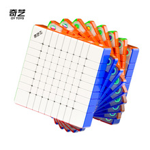 ��ˇ�������A�S�Ű���Ǵ�����λ6.8cm�ߴ�혻���������ħ��