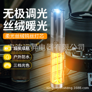 ҰIoO¶I􏊹usbɳ늑๦Ͳhyʽ