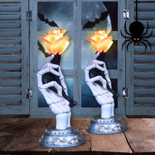 �f�}����֬�ֹ�õ��[̨�e��ͥԺ�҃ș����Շ������̨�b�Сҹ��