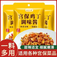 �m���u���{�ϼ��ó��u���u�ϴ��˳����{ζ�ϰ��m���rβ�u�ϰ�