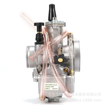34MM Carb 2T 4T – Motorcycle General Parts